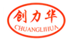 chuanglihua company logo