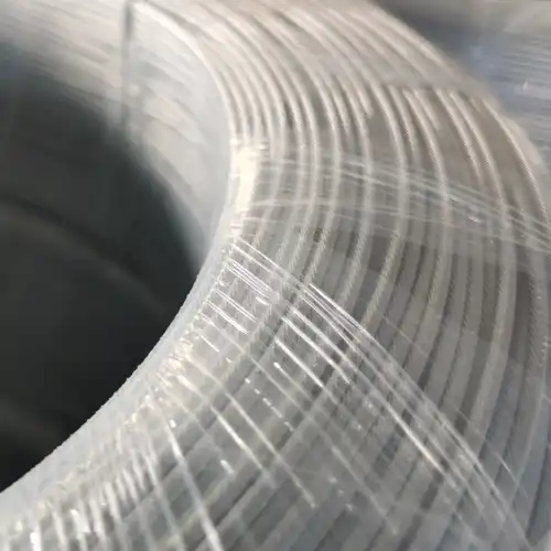 Product image of 1X19 galvanized wire rope 4