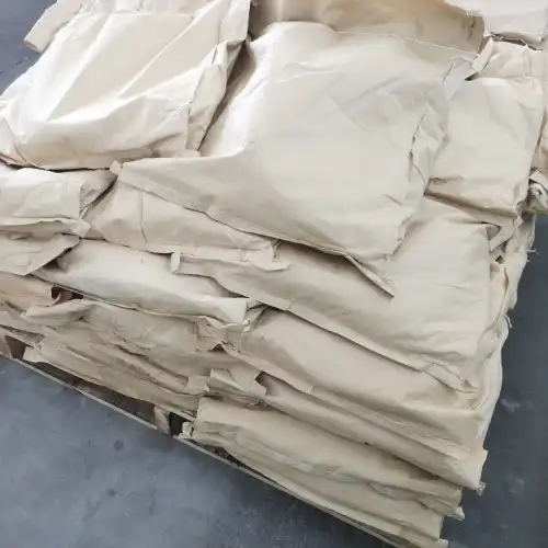 Product image of 7X7 wire rope with head 2