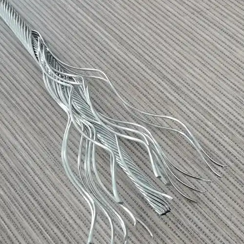 Product image of push pull inner steel cable 3