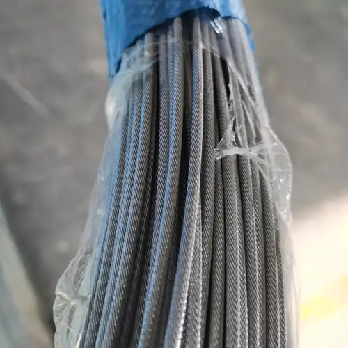 Product image of push pull inner wire 5