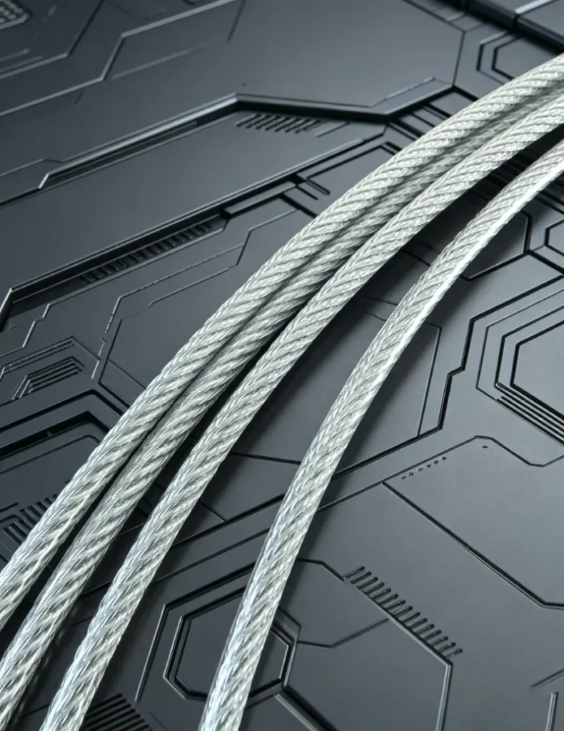 PVC-coated-wire-rope